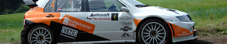 TeamKleinjan