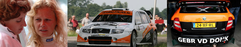TeamKleinjan