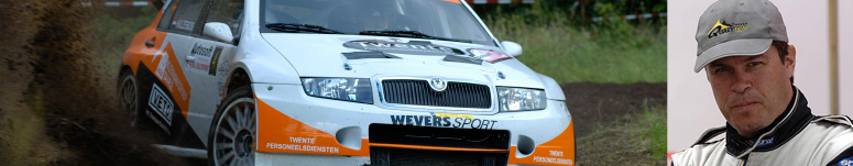 TeamKleinjan